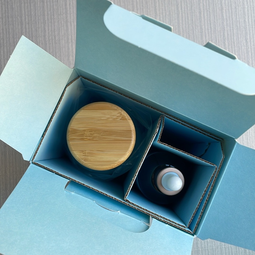 Biossance H2Overload Set - Picture 10 of 13